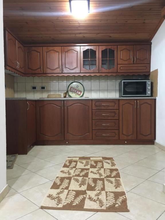 Romeo'S Guest House 2 Piqeras ภายนอก รูปภาพ