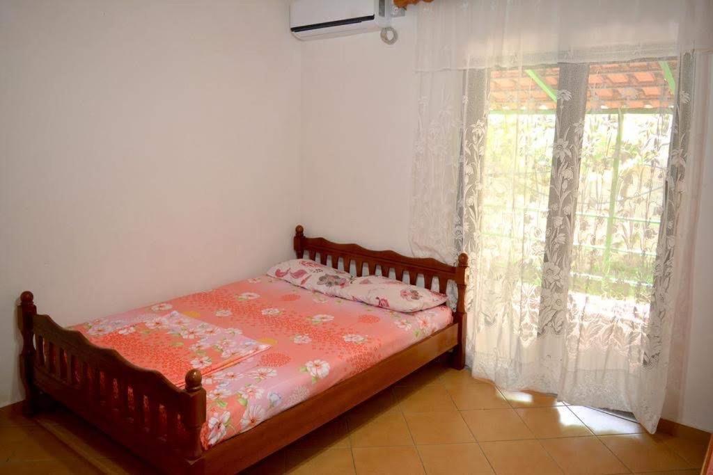 Romeo'S Guest House 2 Piqeras ภายนอก รูปภาพ